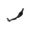 Proteges main droit gauche YAMAHA TTR 250 1999-2009 Proteges main droit gauche YAMAHA TTR 250 1999-2009