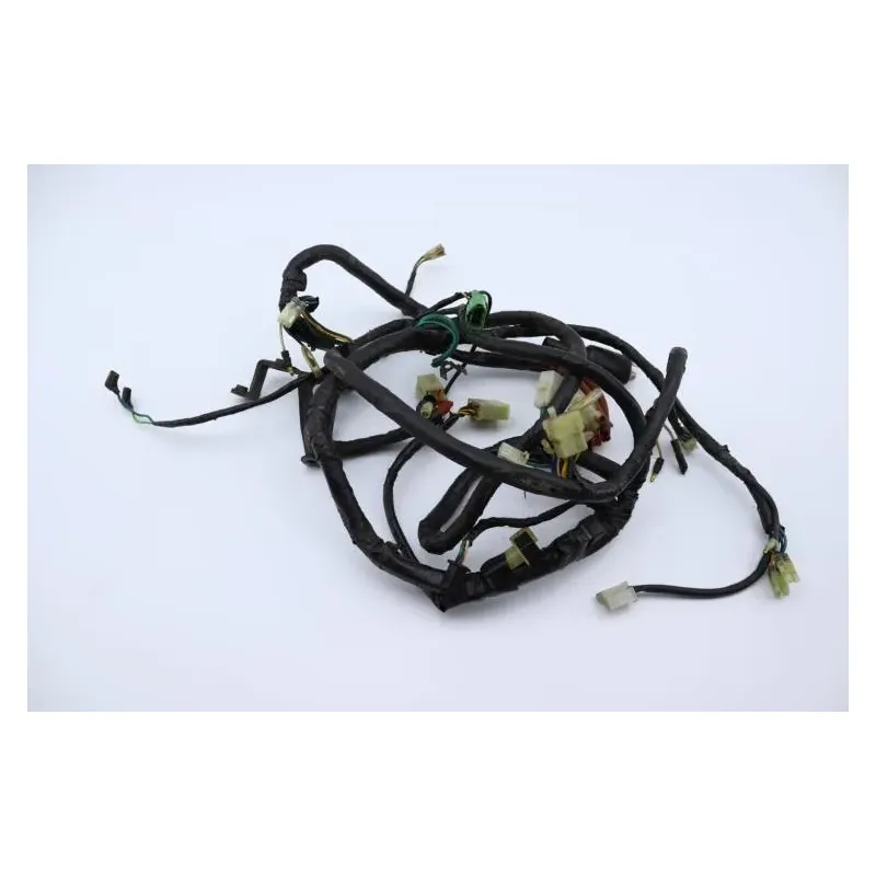 Faisceau electrique HONDA NSR 125 1998 - 2003