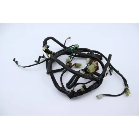 Faisceau electrique HONDA NSR 125 1998 - 2003