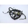 Faisceau electrique HONDA NSR 125 1998 - 2003 Faisceau electrique HONDA NSR 125 1998 - 2003