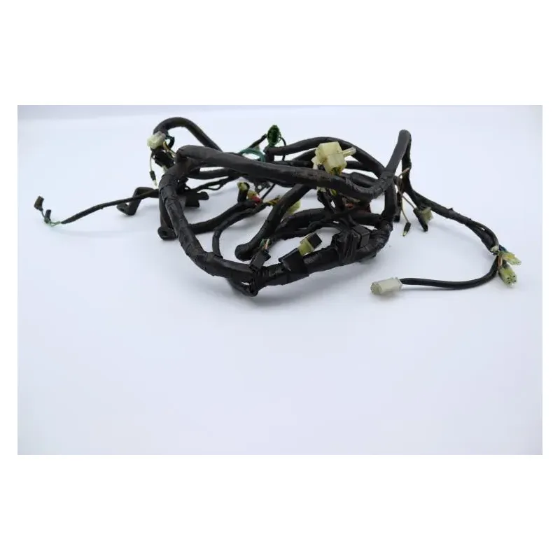 Faisceau electrique HONDA NSR 125 1998 - 2003