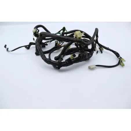 Faisceau electrique HONDA NSR 125 1998 - 2003