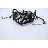Faisceau electrique HONDA NSR 125 1998 - 2003 Faisceau electrique HONDA NSR 125 1998 - 2003