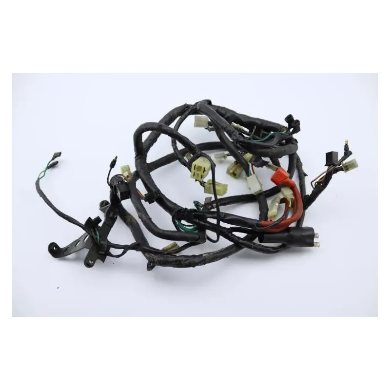 Faisceau electrique HONDA NSR 125 1998 - 2003