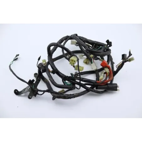 Faisceau electrique HONDA NSR 125 1998 - 2003