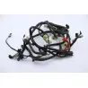 Faisceau electrique HONDA NSR 125 1998 - 2003 Faisceau electrique HONDA NSR 125 1998 - 2003