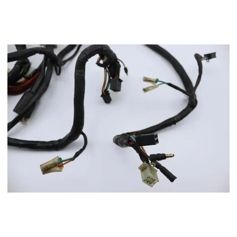 Faisceau electrique HONDA NSR 125 1998 - 2003