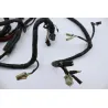 Faisceau electrique HONDA NSR 125 1998 - 2003 Faisceau electrique HONDA NSR 125 1998 - 2003