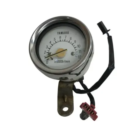 Compte tours YAMAHA FZX 750 1986-1990 FAZER
