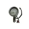 Compte tours YAMAHA FZX 750 1986-1990 FAZER Compte tours YAMAHA FZX 750 1986-1990 FAZER