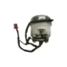 Compte tours YAMAHA FZX 750 1986-1990 FAZER Compte tours YAMAHA FZX 750 1986-1990 FAZER