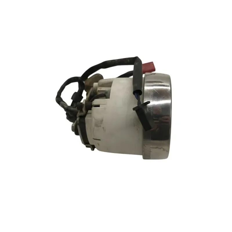 Compte tours YAMAHA FZX 750 1986-1990 FAZER