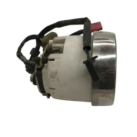 Compte tours YAMAHA FZX 750 1986-1990 FAZER