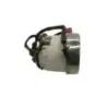 Compte tours YAMAHA FZX 750 1986-1990 FAZER Compte tours YAMAHA FZX 750 1986-1990 FAZER
