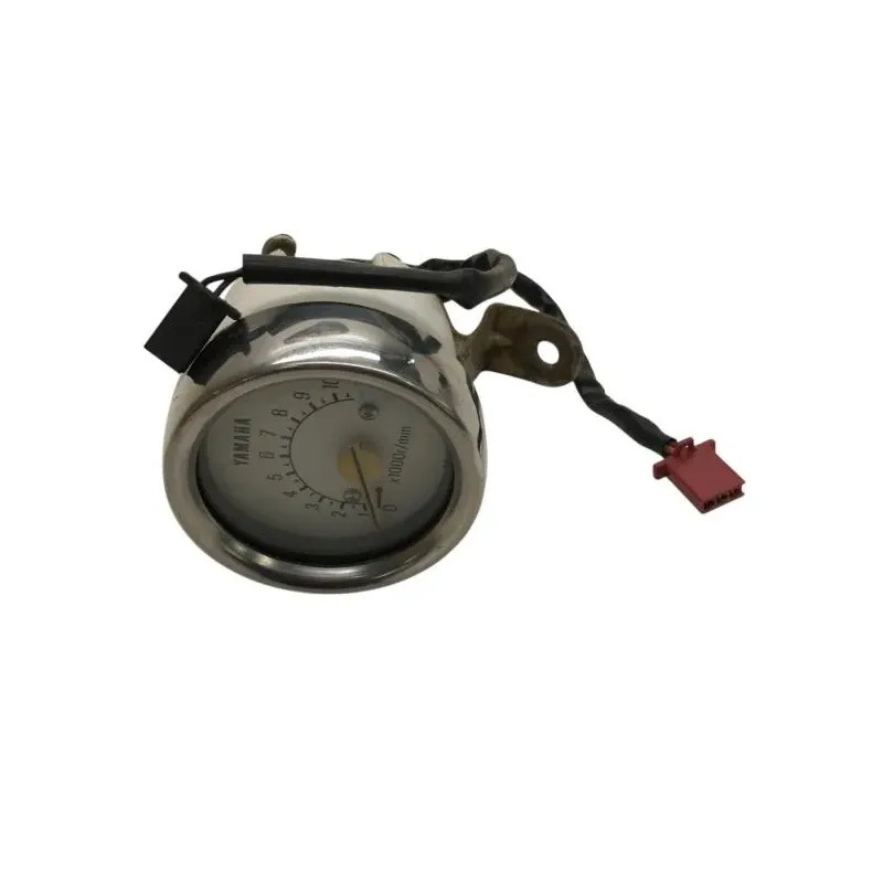Compte tours YAMAHA FZX 750 1986-1990 FAZER
