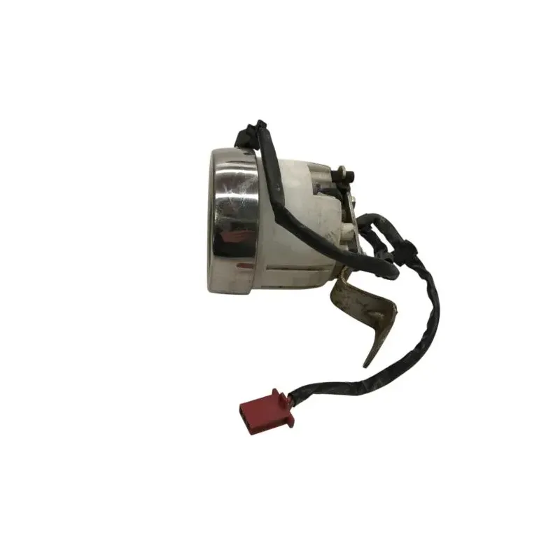 Compte tours YAMAHA FZX 750 1986-1990 FAZER