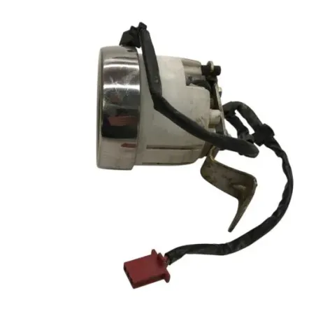 Compte tours YAMAHA FZX 750 1986-1990 FAZER