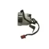 Compte tours YAMAHA FZX 750 1986-1990 FAZER Compte tours YAMAHA FZX 750 1986-1990 FAZER