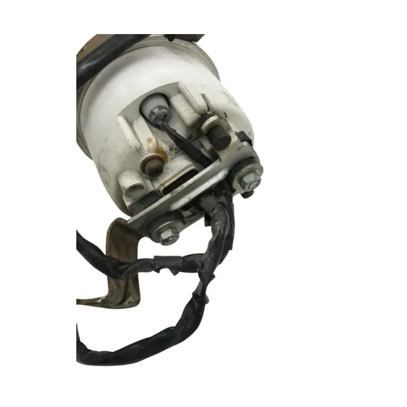 Compte tours YAMAHA FZX 750 1986-1990 FAZER
