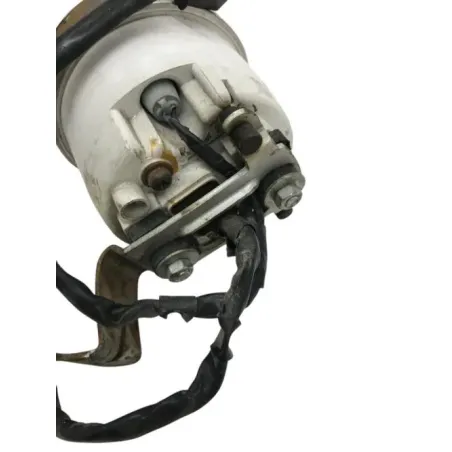 Compte tours YAMAHA FZX 750 1986-1990 FAZER
