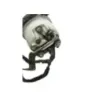 Compte tours YAMAHA FZX 750 1986-1990 FAZER Compte tours YAMAHA FZX 750 1986-1990 FAZER