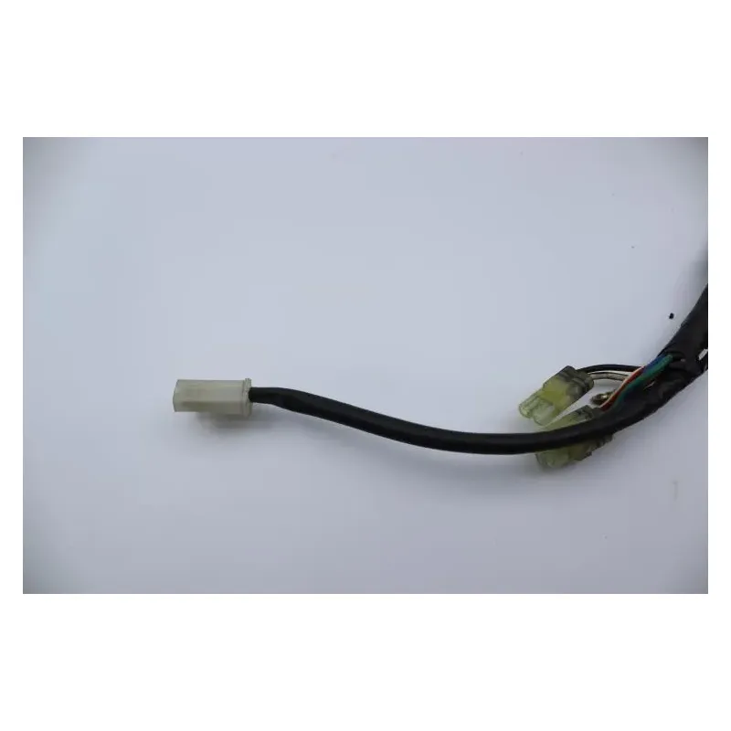 Faisceau electrique HONDA NSR 125 1998 - 2003