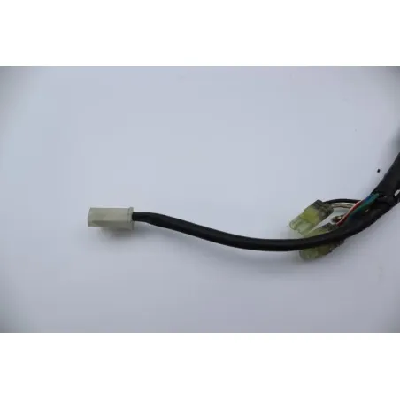 Faisceau electrique HONDA NSR 125 1998 - 2003