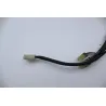 Faisceau electrique HONDA NSR 125 1998 - 2003 Faisceau electrique HONDA NSR 125 1998 - 2003