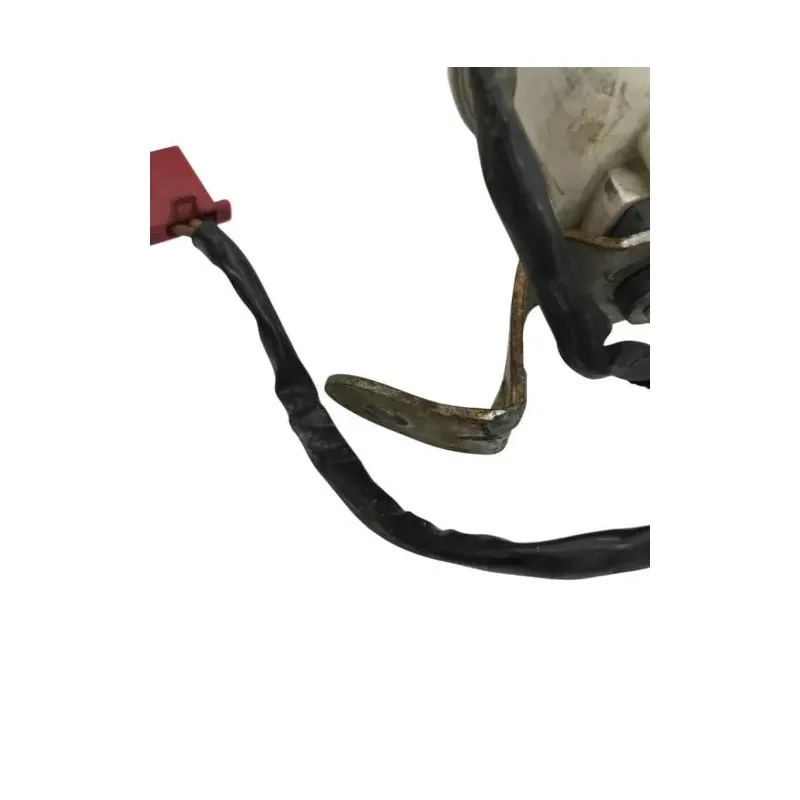 Compte tours YAMAHA FZX 750 1986-1990 FAZER