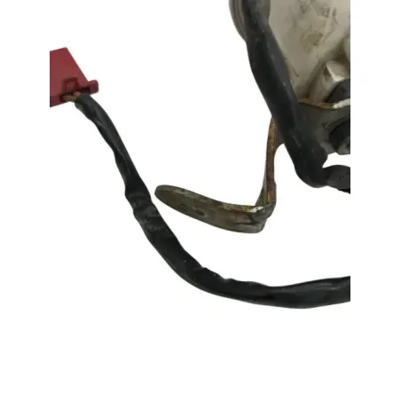 Compte tours YAMAHA FZX 750 1986-1990 FAZER
