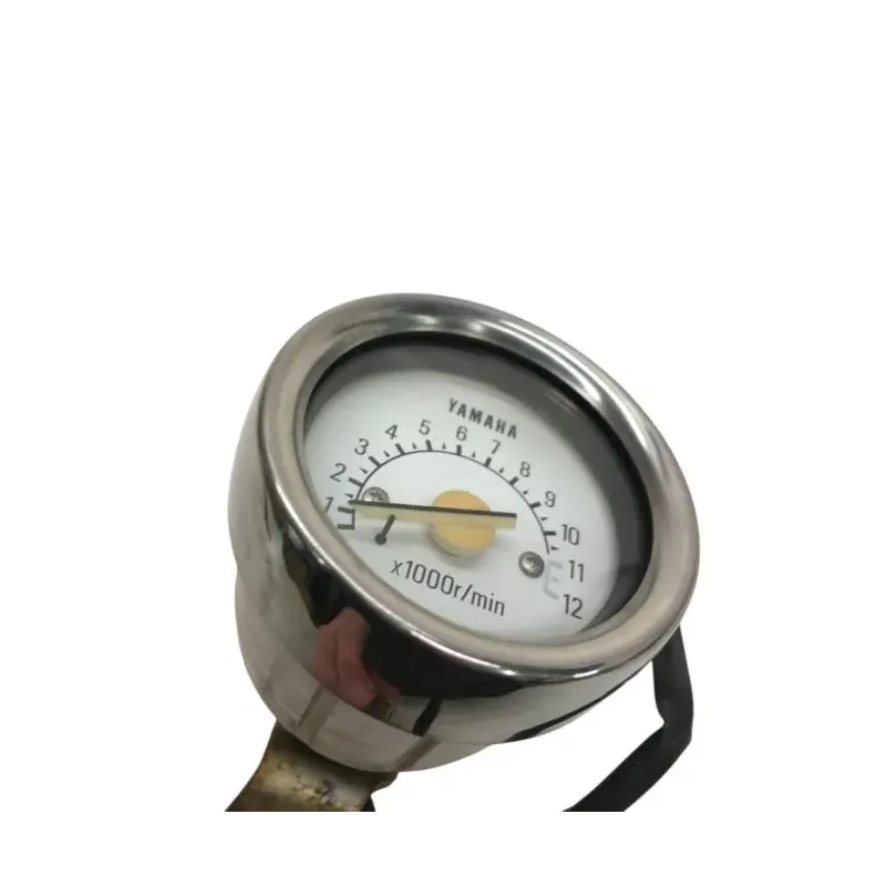 Compte tours YAMAHA FZX 750 1986-1990 FAZER