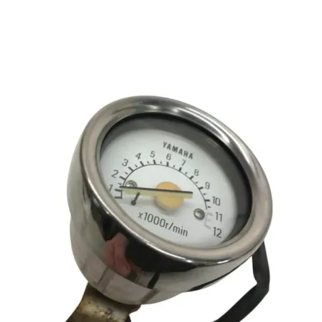 Compte tours YAMAHA FZX 750 1986-1990 FAZER