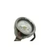 Compte tours YAMAHA FZX 750 1986-1990 FAZER Compte tours YAMAHA FZX 750 1986-1990 FAZER