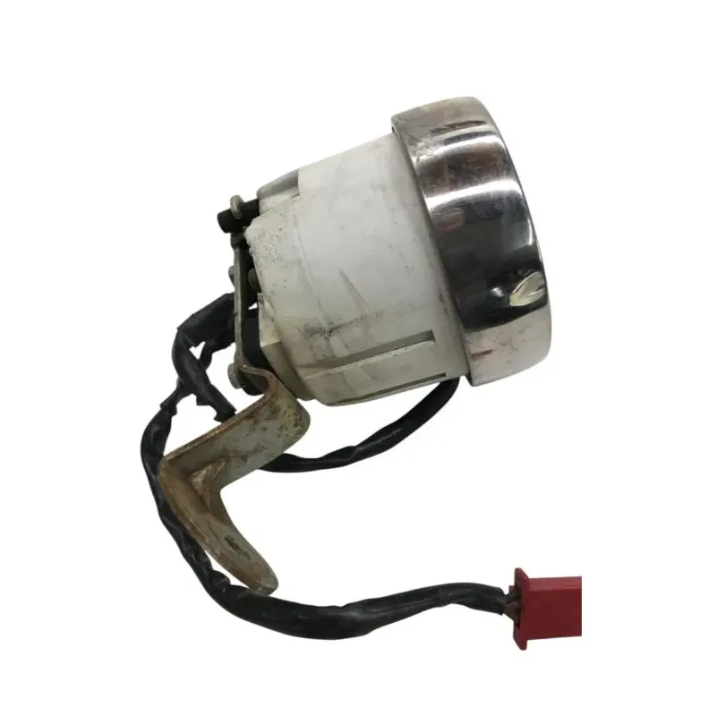 Compte tours YAMAHA FZX 750 1986-1990 FAZER