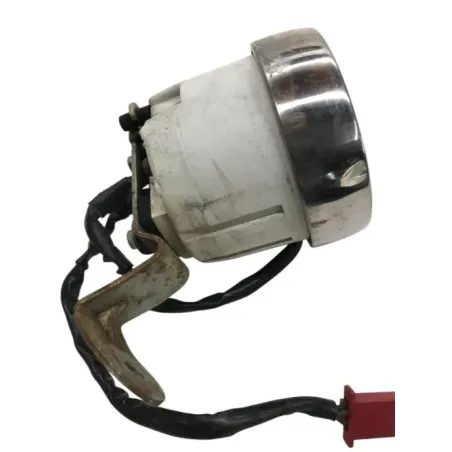 Compte tours YAMAHA FZX 750 1986-1990 FAZER