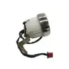 Compte tours YAMAHA FZX 750 1986-1990 FAZER Compte tours YAMAHA FZX 750 1986-1990 FAZER