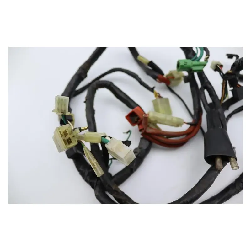Faisceau electrique HONDA NSR 125 1998 - 2003