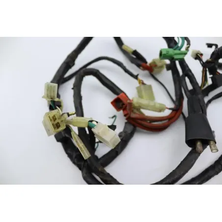 Faisceau electrique HONDA NSR 125 1998 - 2003