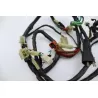 Faisceau electrique HONDA NSR 125 1998 - 2003 Faisceau electrique HONDA NSR 125 1998 - 2003