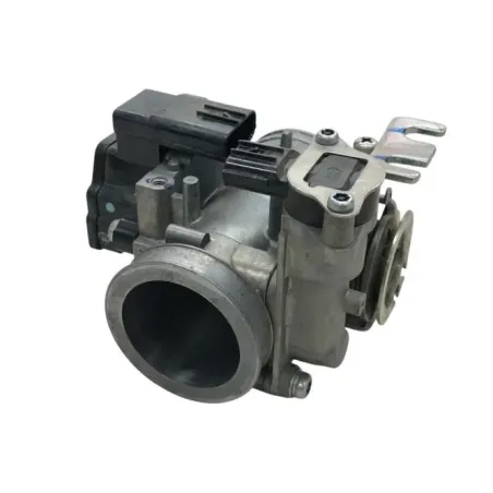 Corps papillon injection HONDA XADV 750 2017-2020