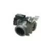 Corps papillon injection HONDA XADV 750 2017-2020