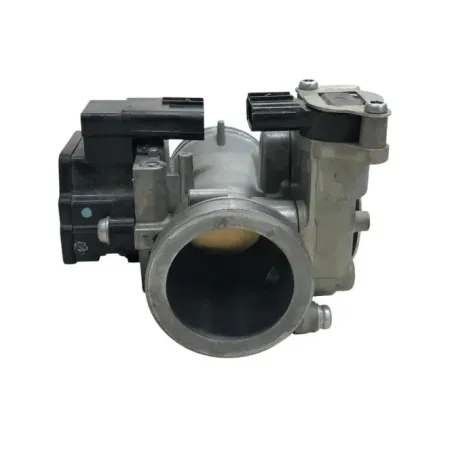 Corps papillon injection HONDA XADV 750 2017-2020