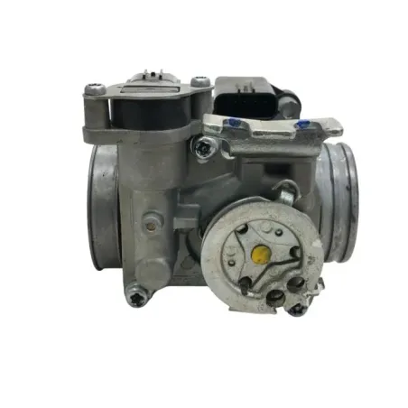 Corps papillon injection HONDA XADV 750 2017-2020