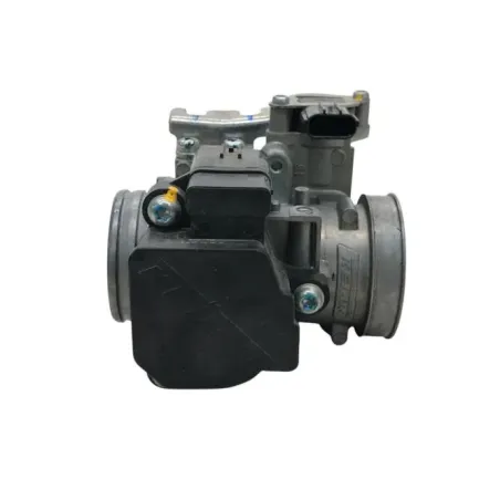 Corps papillon injection HONDA XADV 750 2017-2020