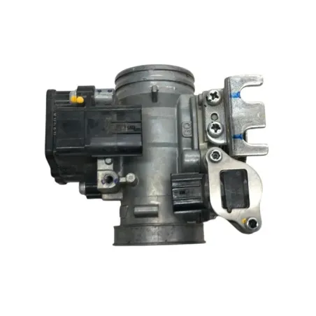 Corps papillon injection HONDA XADV 750 2017-2020