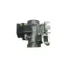 Corps papillon injection HONDA XADV 750 2017-2020