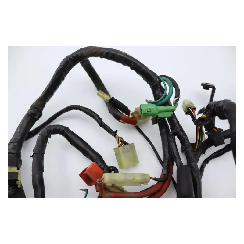 Faisceau electrique HONDA NSR 125 1998 - 2003
