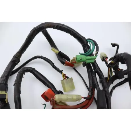 Faisceau electrique HONDA NSR 125 1998 - 2003