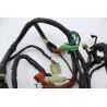 Faisceau electrique HONDA NSR 125 1998 - 2003 Faisceau electrique HONDA NSR 125 1998 - 2003