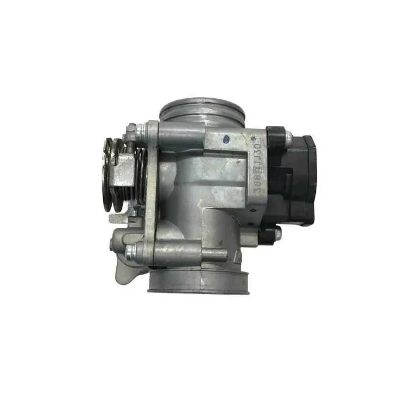 Corps papillon injection HONDA XADV 750 2017-2020